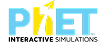 image (54) (1)
